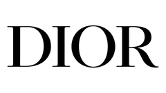 Brand 4