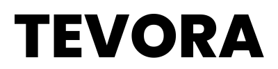 Tevora ™ 