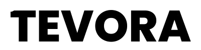 Tevora ™ 