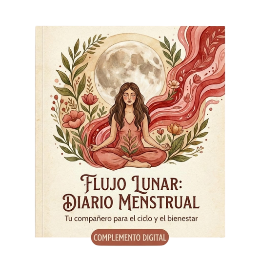 Calendario Menstrual